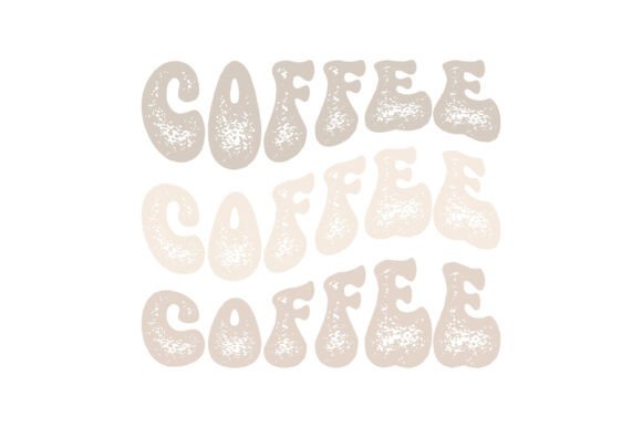 Coffee Svg Retro Png Design Review