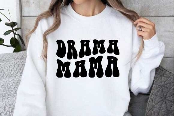 Drama Mama SVG: A Designer’s Review for Real Embroidery Projects