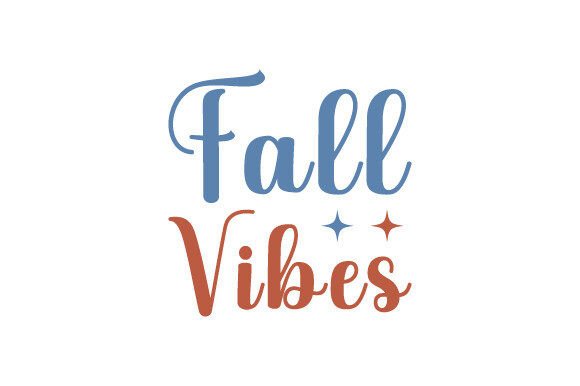 Real-World Review: Fall Vibes Svg for Embroidery Projects